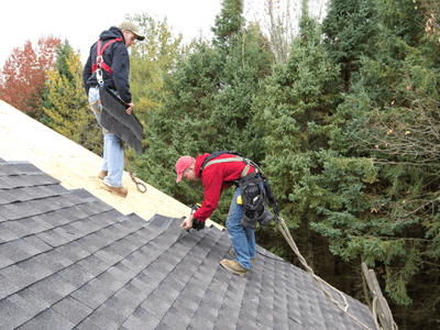 About Leaking Skylight Repair Pros Waynesville, GA
